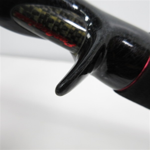 デストロイヤーＦ５１／２－６８ＸＴＩ